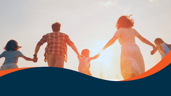 1Click Energy Solutions Vancouver