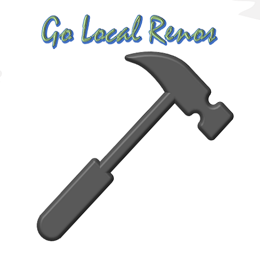 Go Local Trades