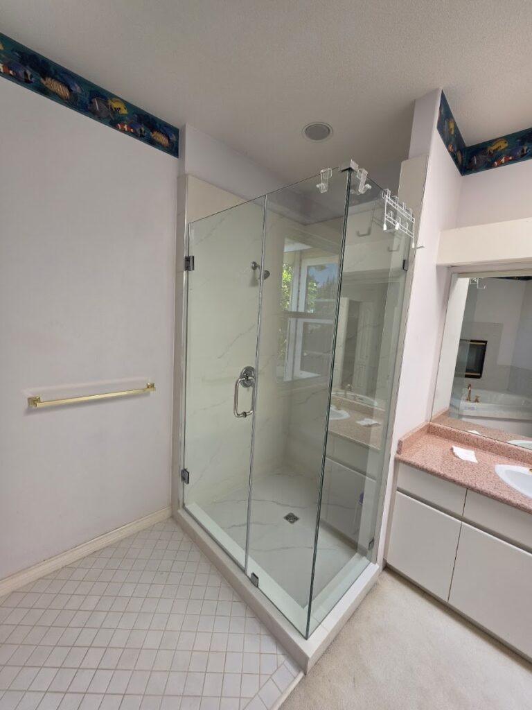 Aloni Renovation