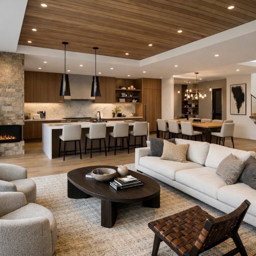 Bouri Contracting