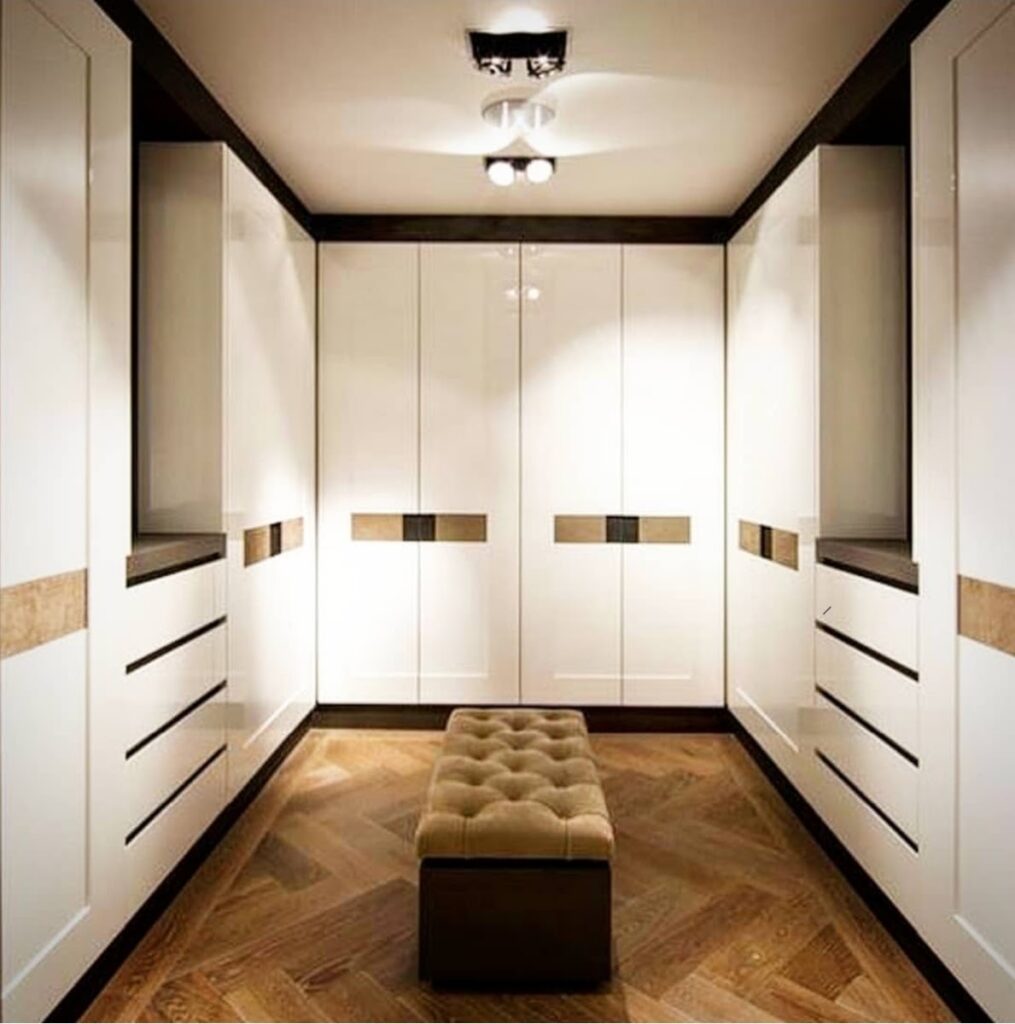 Coachwood kitchen cabinetsltd.