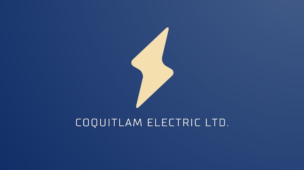 Coquitlam Electric Ltd