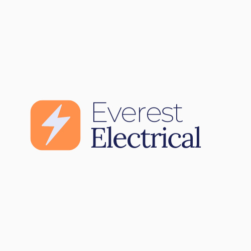 Everest Electrical LTD