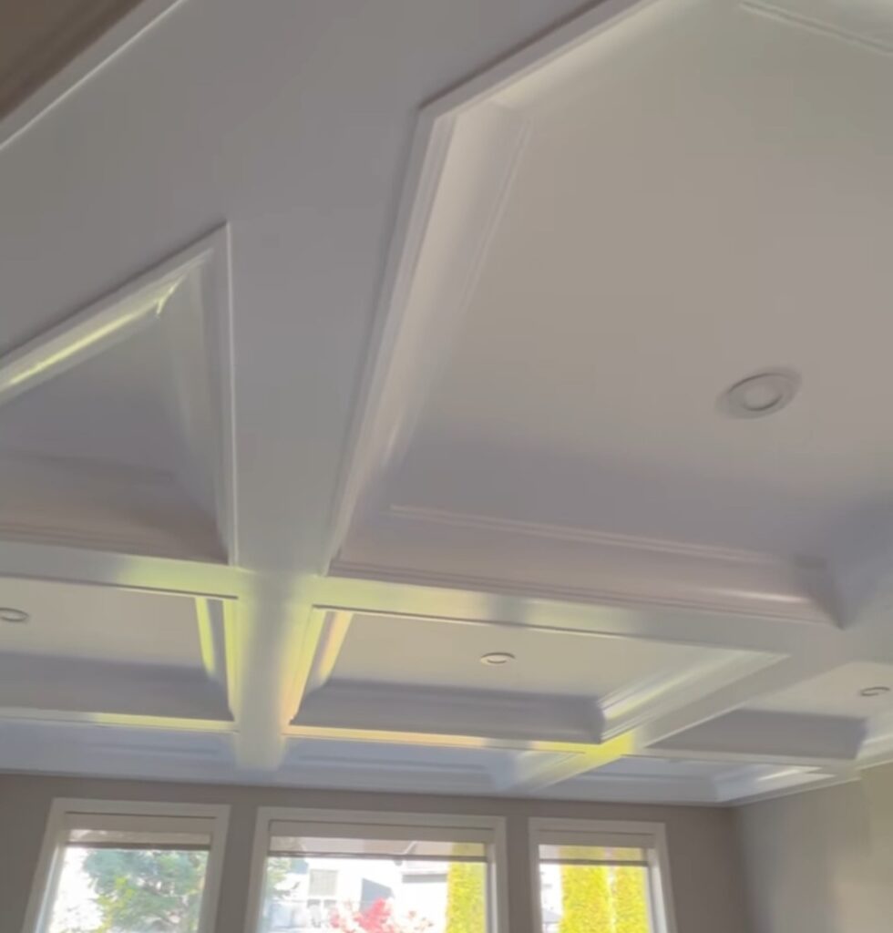 Foxmount Construction