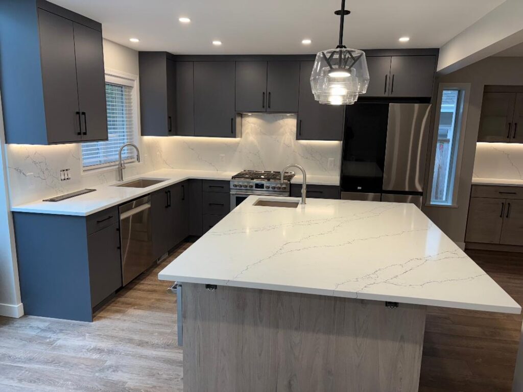Jkb Construction Ltd
