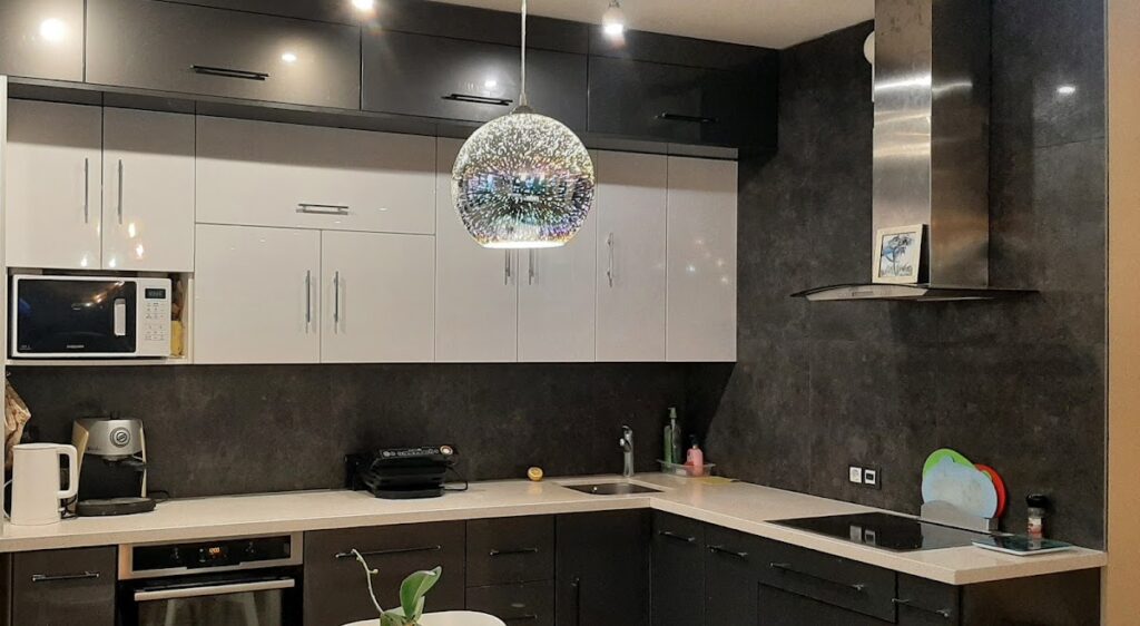 MD Bathroom & Home Repair