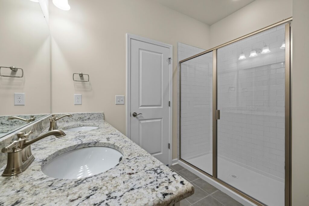 Mr. Drain Plumber Pitt Meadows