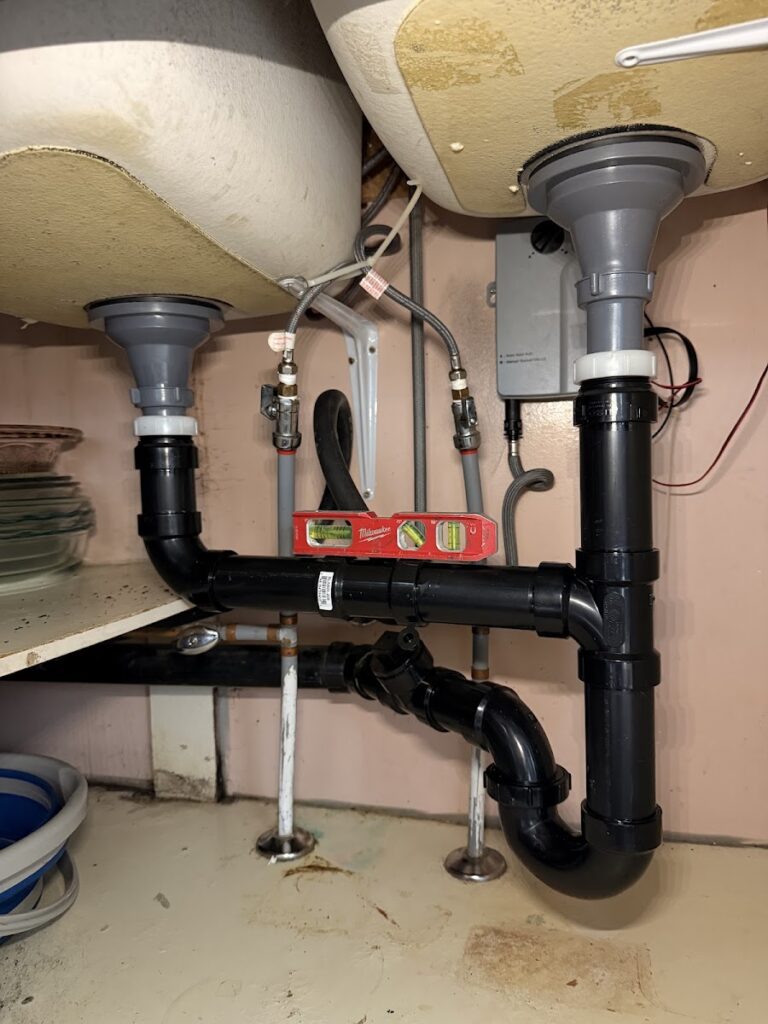 MYKOLA HOME MAINTENANCE