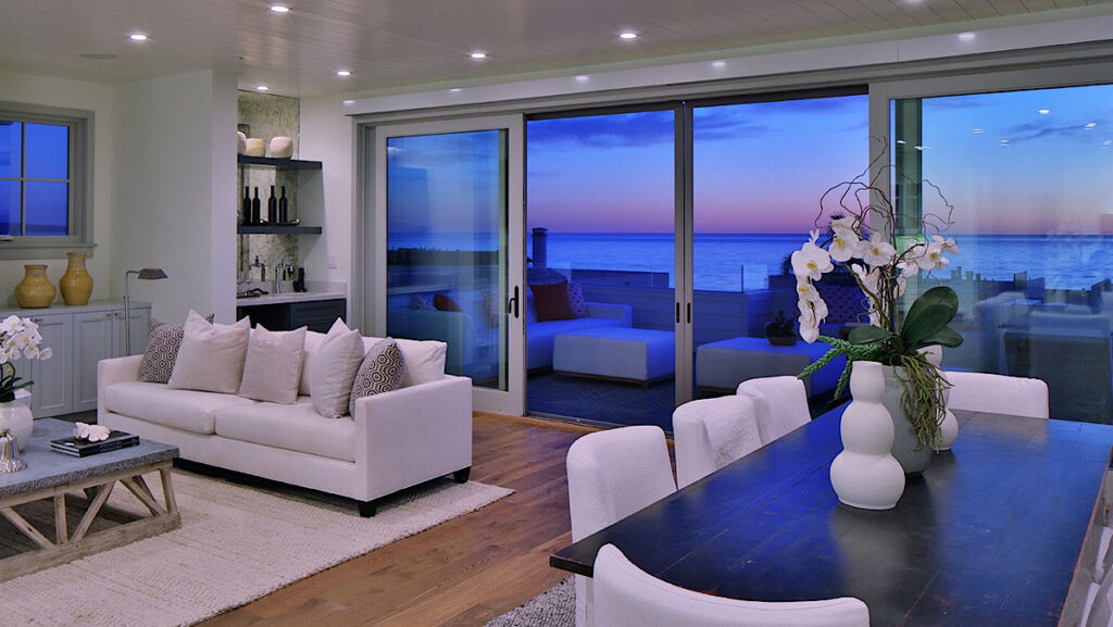 Pailux Home Design