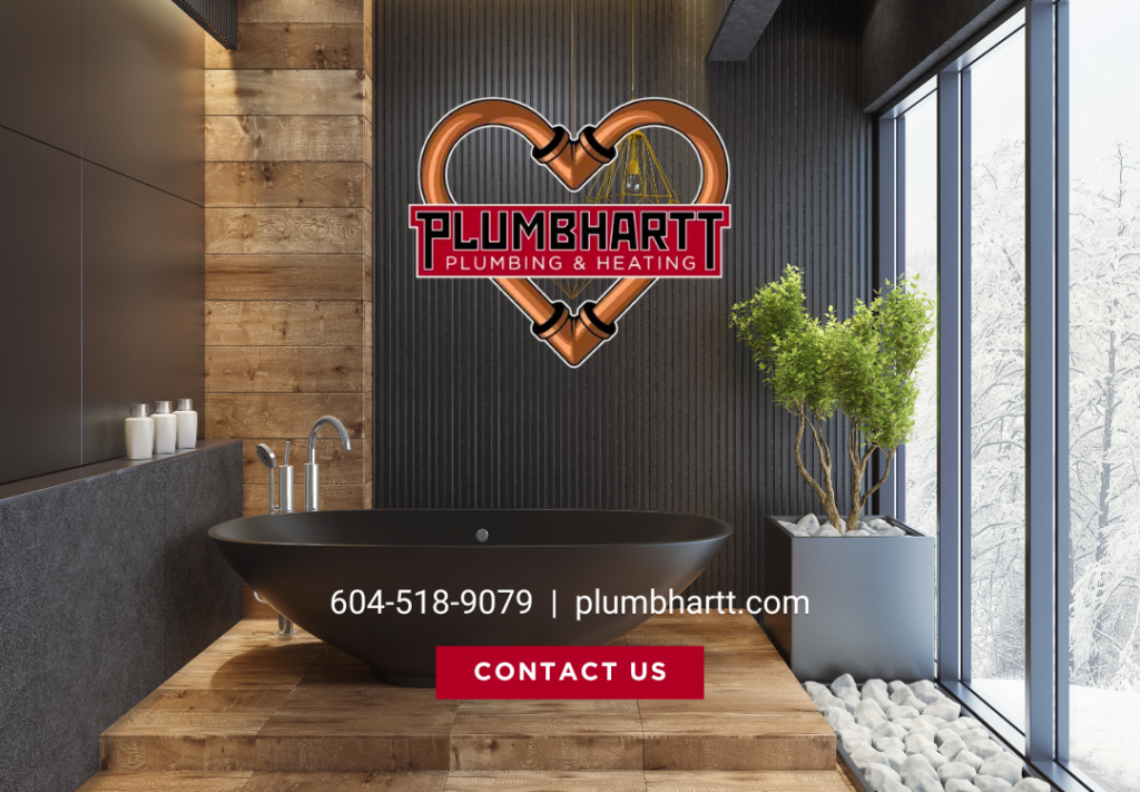 Plumbhartt Plumbing and Heating