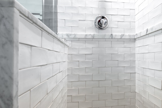 Precise Plumbing & Heating Inc.