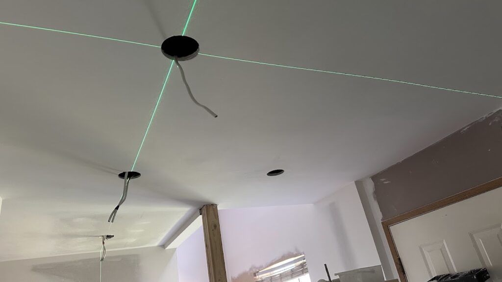 Tesla Electrical Services LTD