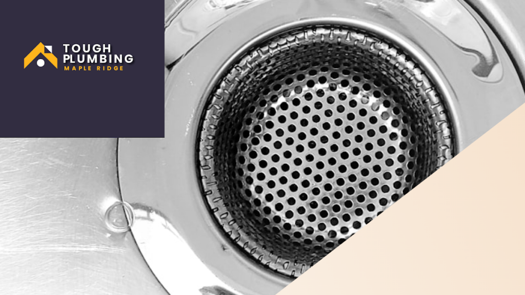 Tough Plumbing Maple Ridge