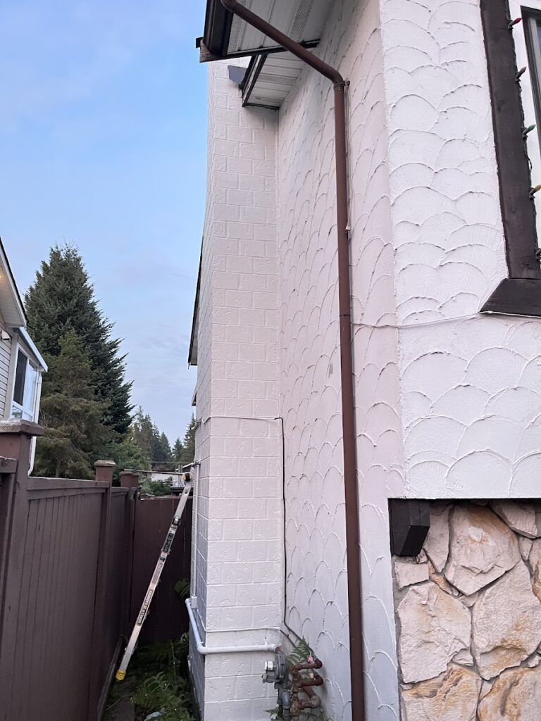 Trusted Handyman Services