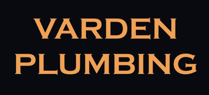 Varden Plumbing