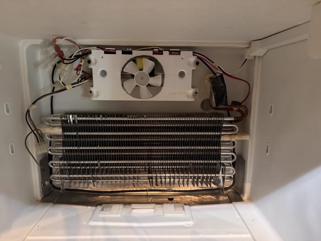 AllFix Appliance Repair LTD