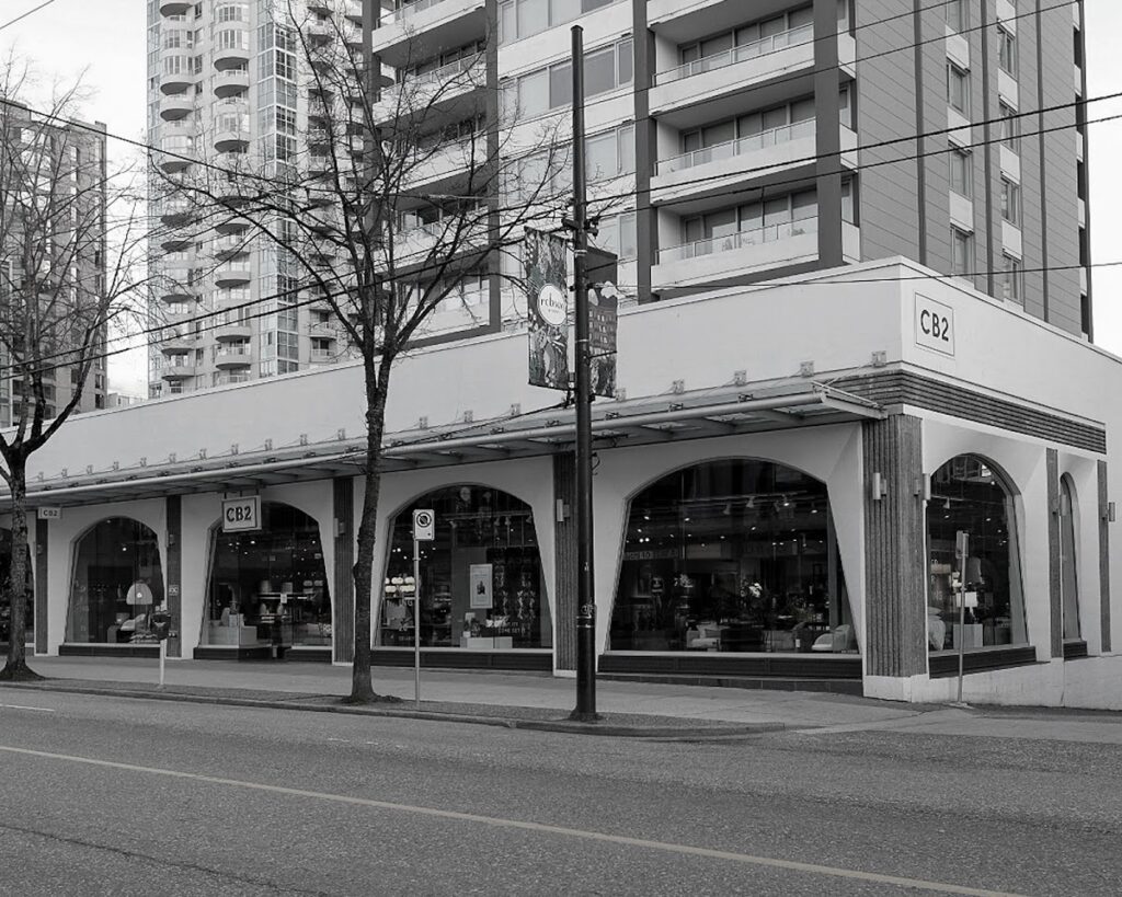 CB2