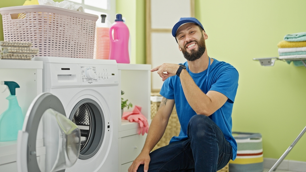 Maple Leaf Appliance Repair
